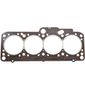 Jogo Junta Superior Motor VW Golf 1.6 SR 1999 a 2001