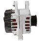 Alternador Toyota Yaris 2018 Em Diante 90A