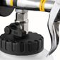 Pistola de Jato de Espuma 6220011010 Vonder