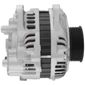 Alternador 110A Lancer 2.0 08/15 Outlander 2.0 2.4 06/12