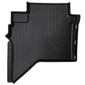 Conjunto Tapete Bandeja Hilux Cabine Dupla 2025 A 2026 Grid