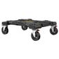 Carro 30" Para Organizadores DeWalt TOUGHSYSTEM 2.0 DXL