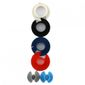 Conjunto Extrator Conector Ar Condicionado EFA-500/I PLANATC Conjunto Extrator Conector Ar Condicionado EFA-500/I PLANATC