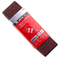 Conjunto Cinta Lixa 533 x 75mm Grão 60 3 peças MTX