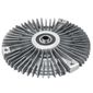 Embreagem Viscosa GM Omega 2.0 2.2 3.0 1992 a 1998 Embreagem Viscosa GM Omega 2.0 2.2 3.0 1992 a 1998