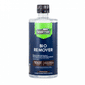 Removedor de Piche e Graxa Nobrecar 542 Bio Remover 500ml