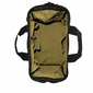 Bolsa em Lona Para Ferramentas 16 Bolsos Lynus BFL-40