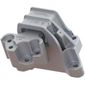 Coxim Suporte Direito Motor Argo Cronos 1.8 Automático