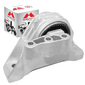 Coxim Motor Fiat Argo Cronos 1.8 17/... Direito - Mecânico