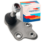 Pivô Suspensão Chery Tiggo 8 21/...