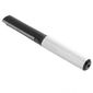 Fresa Reta Acabamento 1/4" x 5/8" STA80301 Stanley