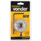 Transferidor de torque angular, encaixe 1/2" Vonder