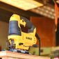 Serra Tico-Tico DWE300BR DeWalt 650W 127V