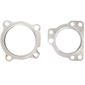 Jogo Junta Superior Motor Ford 1.5 12v Dragon 17/...