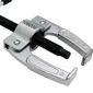 Mini Extrator 2 Garras 45mm P/Rolamentos 15-50mm Raven 108004