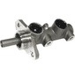Cilindro Mestre Honda Civic 2001 a 2006