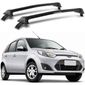 Rack New Wave Ford Fiesta 2003 Em Diante Eqmax