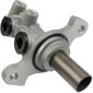 Cilindro Mestre Freio GM Tracker 1.0 e 1.2 Turbo 2020 a 2025