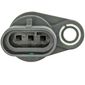 Sensor de Fase Lifan X60 1.8 16v 2012/2019