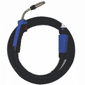 Lynus - Tocha MIG Euro Conector 15AK 3m 180A