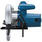 Serra Circular 7.1/4" 1300W 220V Bosch