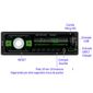 Radio Aparelho de som Automotivo Bluetooth RS-2724 Roadstar