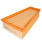 Filtro Ar MBB Classe A200/B200 1.6 16V 12/...