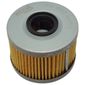 Filtro Óleo Moto Royal Enfield 350CC 2022 Em Diante Wega