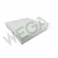 Filtro Cabine Original Wega Suzuki Jimny Sierra 1.5 19/...