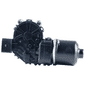 Motor Limpador Para-Brisa Ford Focus 2008 a 2010