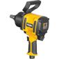 Chave de Impacto Pneumática 3/4" 180Kg Vonder 6256000340