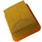 Filtro de Ar Asia Towner 0.8 6v 1993 a 2007 Gasoina