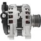 ALTERNADOR 110A FIAT UNO ARGO CRONOS STRADA 1.3 8V FIREFLY