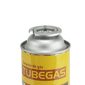 Refil Gás Maçarico 227g 047010 Guepardo