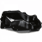 Carter Oleo Motor Original Gm Onix 1.0 12v 2020 Em Diante Carter Oleo Motor Original Gm Onix 1.0 12v 2020 Em Diante