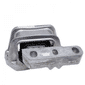 Coxim Motor Direito VW Polo 1.0 MPI 2017/... - Câmbio Mecânico