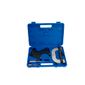 Kit Ferramenta Ponto Sincronismo Renault 1.6 16v K4m SGT