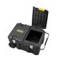 Caixa Contractor 113L Stanley Fatmax Prostack