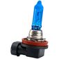 Lâmpada H11 Super Branca T1 12V 55W