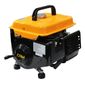 Gerador Gasolina 220V 2T GM-900 CSM Gerador Gasolina 220V 2T GM-900 CSM