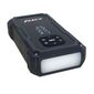 Auxiliar De Partida 12v 600A C/ Compressor Flach