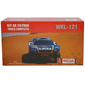 Kit Filtros Wega Fiat Pulse 1.3 Turbo 23/... Fastback 1.3 Turbo 22/... Mtr. T270