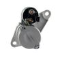 Motor Partida 11 Dentes VW Gol Fox Voyage Golf Saveiro G5 G6