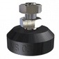 Antivibratório V.S. 03 5/16" 40Kg Diâmetro 40mm