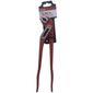 Alicate Bomba D`água 12 Gedore Red R28100012