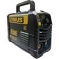 Inversor De Solda Elétrica MMA 120A 220v Lynus