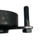 Chave 4 Garras Internas Porca Cubo Dianteiro Volvo VM Raven