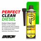 Perfect Clean Via Tanque Diesel 500ml - Koube