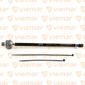 Barra Axial Lado Direito Land Rover Discovery 2004 a 2009