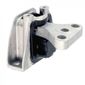 Coxim Motor Esquerdo Honda Civic 1.8 2007 / 2011